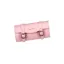 Dia-Compe Gran Compe Rear Saddle Bag in Pink