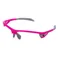 BZ Optics PHO Frame Only in Pink