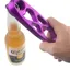 5Dev Bottle Opener in Purple