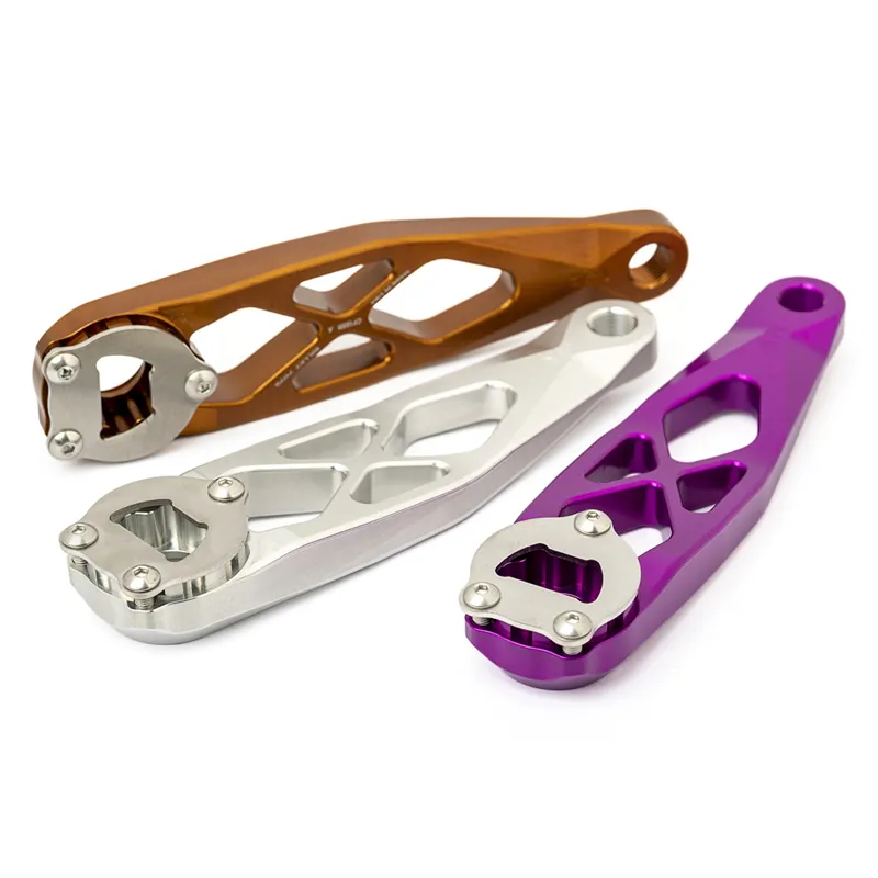 5Dev Bottle Opener in Kash-3