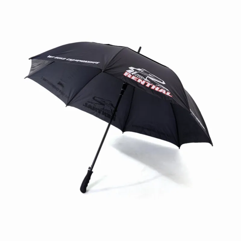 Umbrella Black