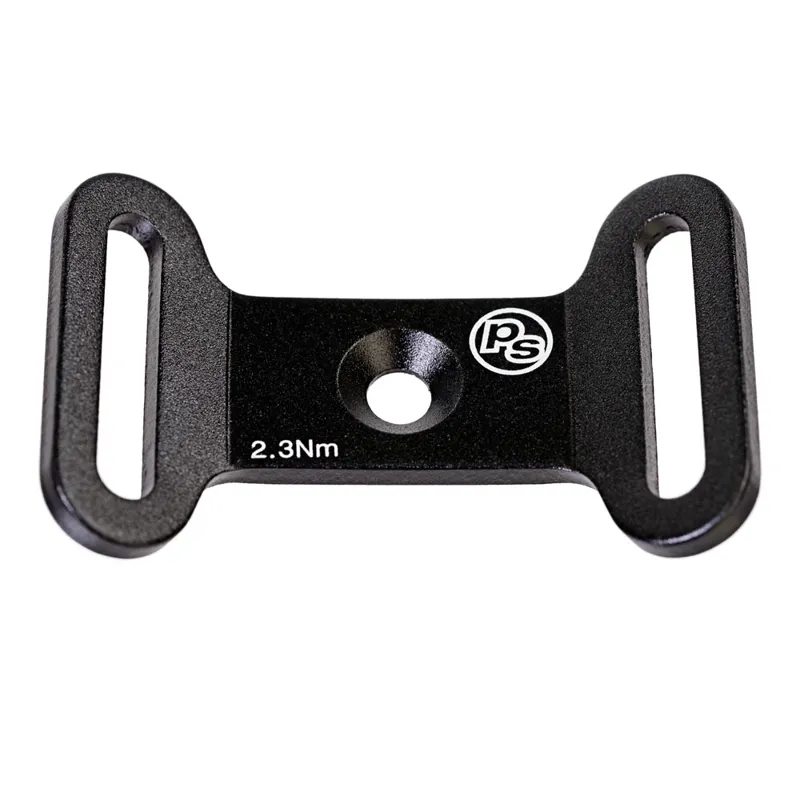 Problem Solvers Bow Tie Strap Anchors-3