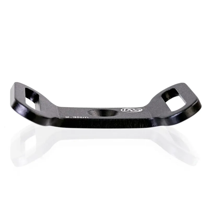 Problem Solvers Bow Tie Strap Anchors-4