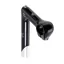 Dia-Compe Gran Compe Classic Road Quill Stem in Black