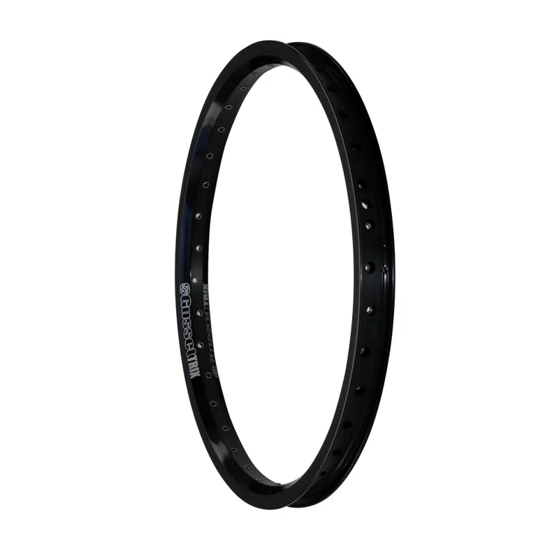 Gusset Components - Trix 20 inch Rim