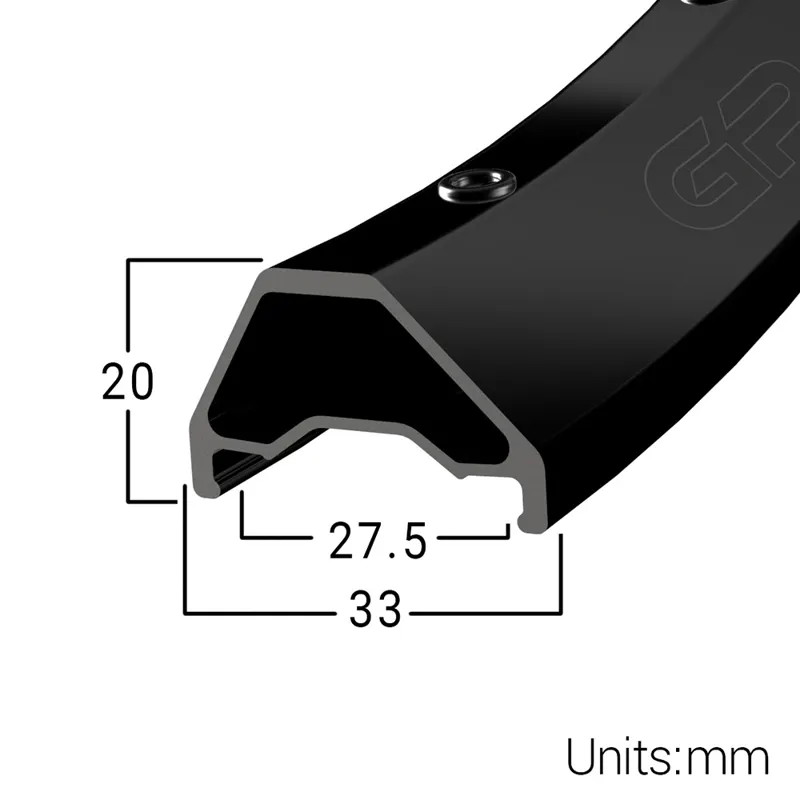 Gravitas MT 29 Wheels-1