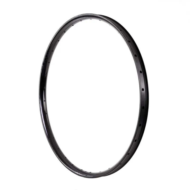 Halo Vapour 35 29 inch Rim in Stealth Black - 32H-4