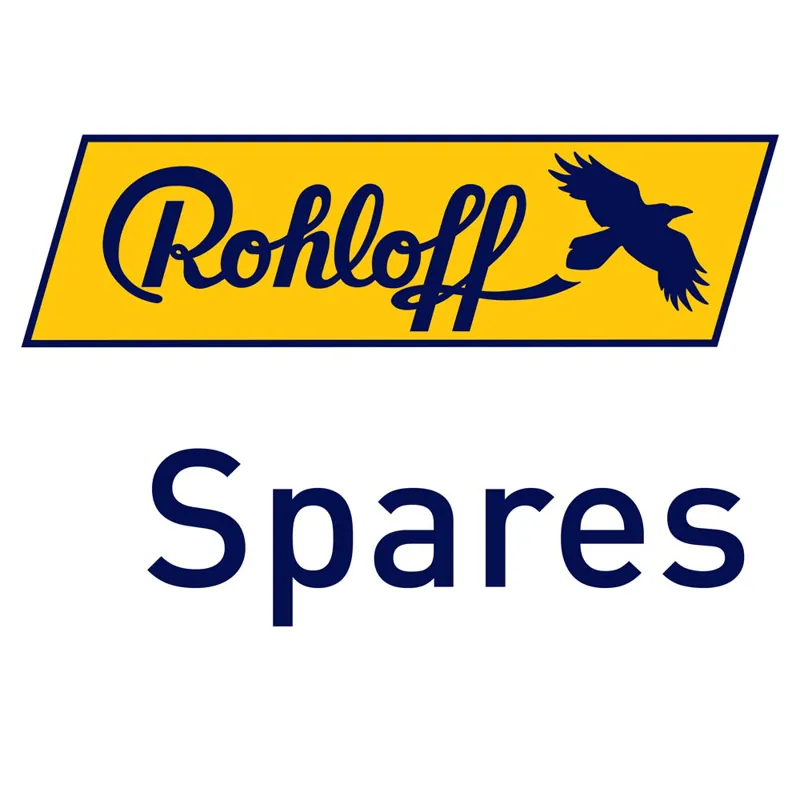 Rohloff - Speedhub E-14 Spares