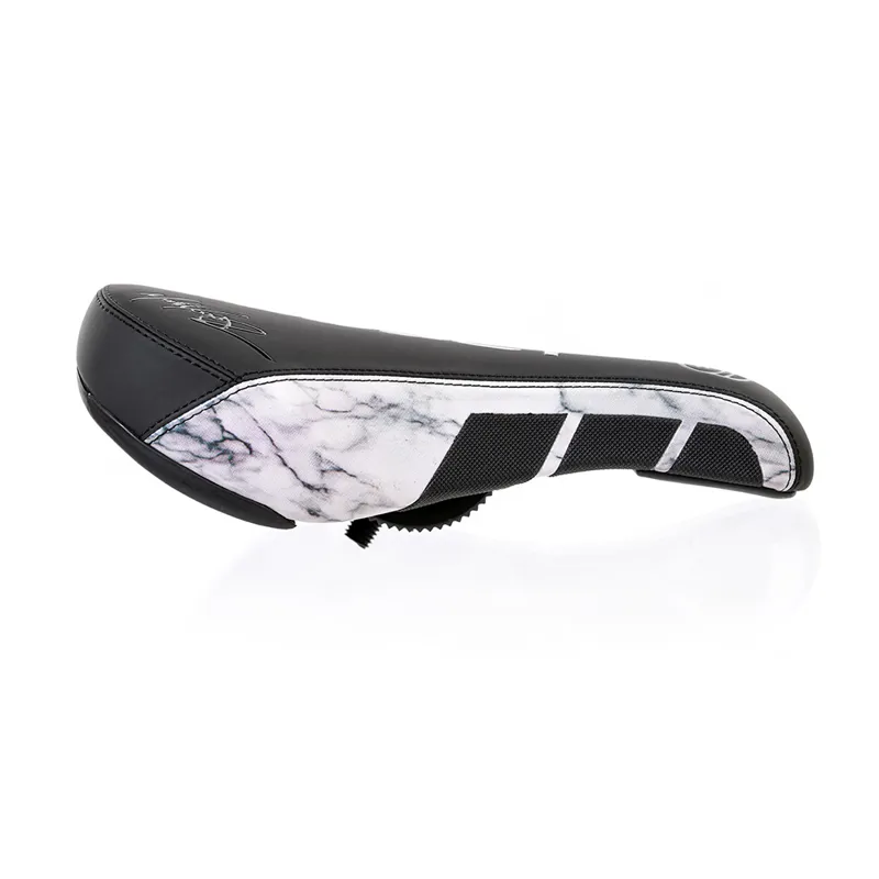 Gusset Components S2 DJ MJ Saddle-4