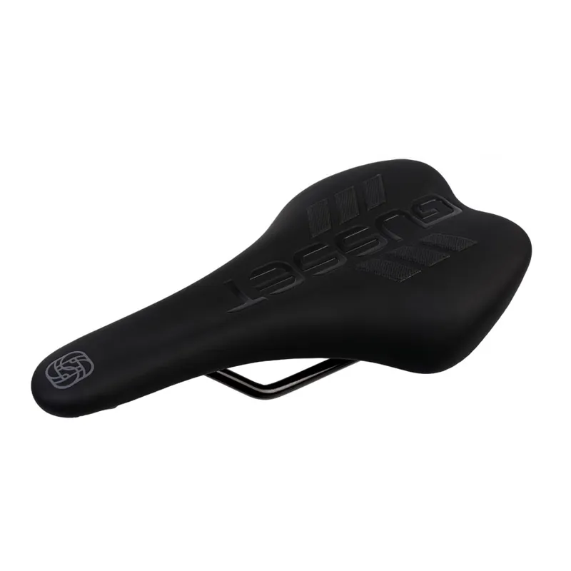 Gusset Components S2 SM Saddle