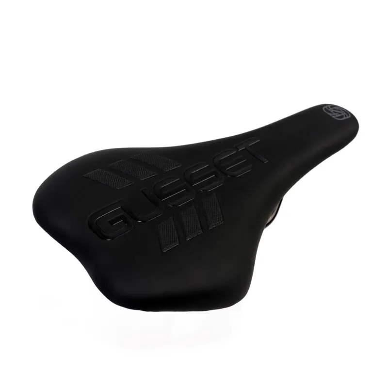 Gusset Components S2 SM Saddle-1