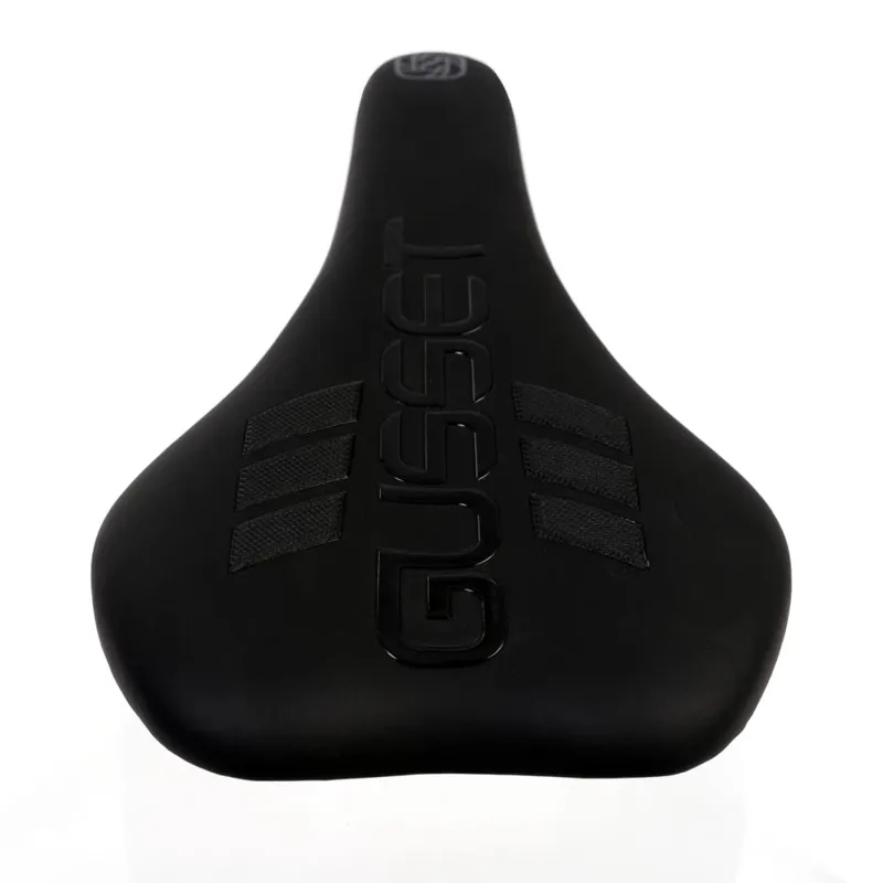 Gusset Components S2 SM Saddle-2