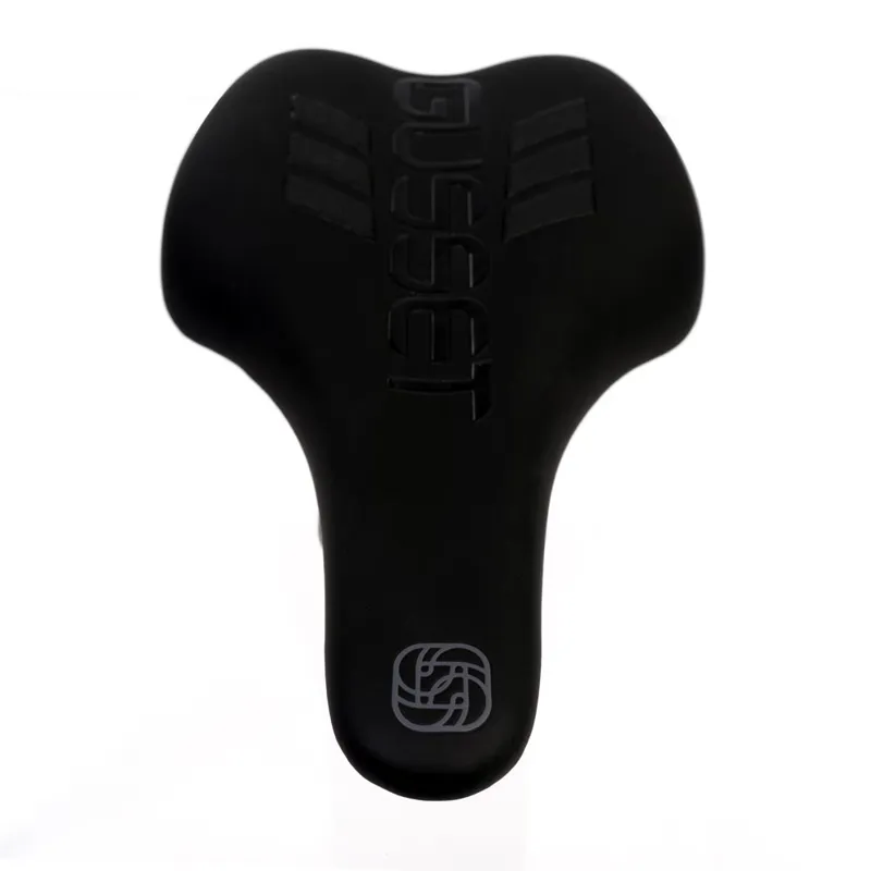Gusset Components S2 SM Saddle-3