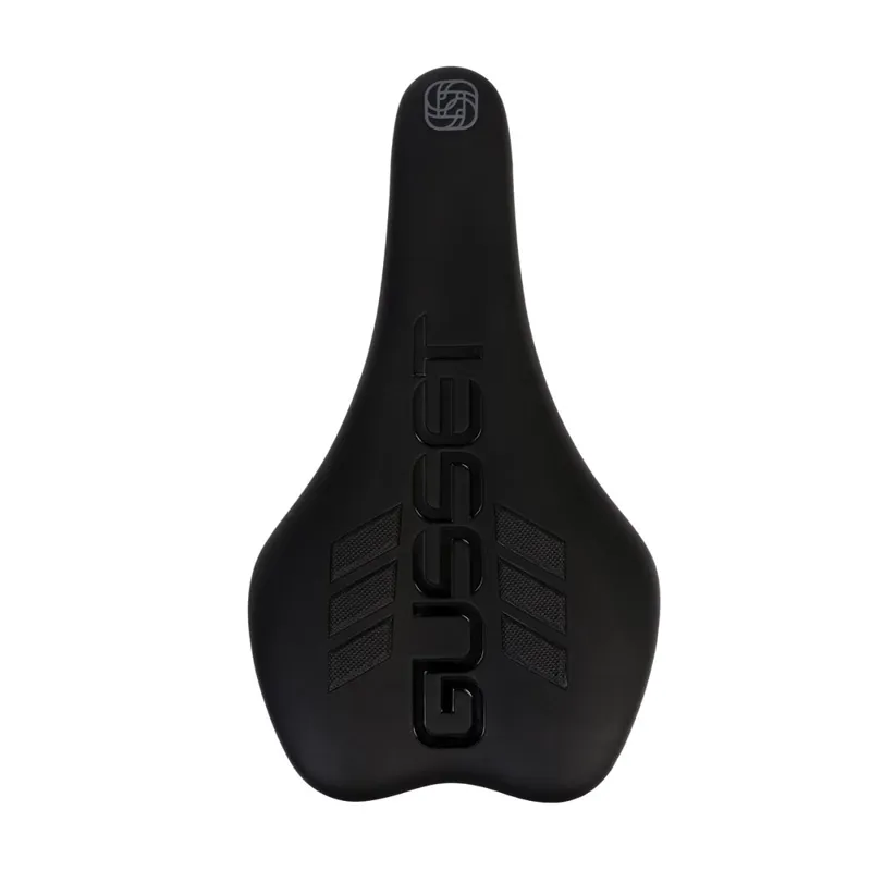 Gusset Components S2 SM Saddle-4