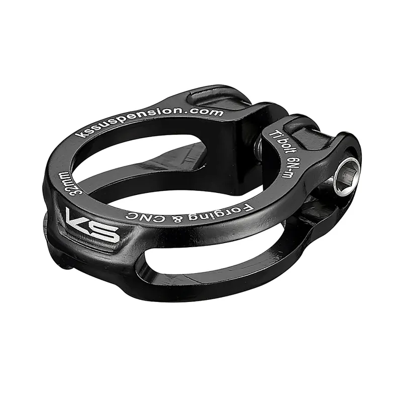KS Suspension - Ether KSSC