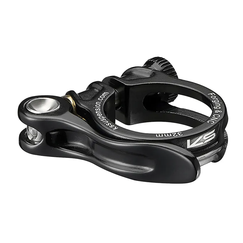 KS Suspension - Ether KSSQ