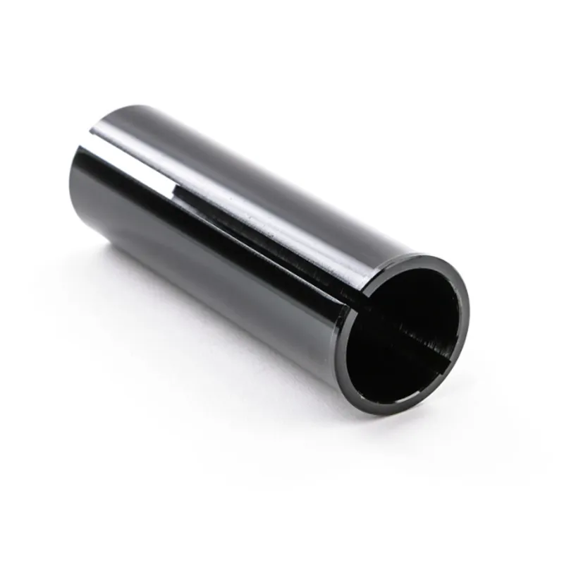 Cane Creek Seatpost Adaptor Shim - 31.6-34.9mm