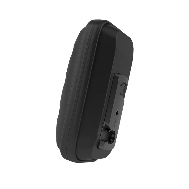 Fidlock TWIST Toolbox without Base-1