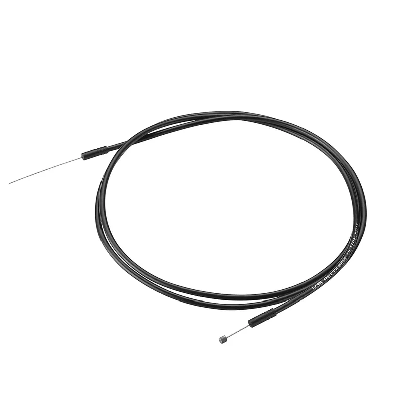 KS Suspension - Recourse Ultralight Cable Kit