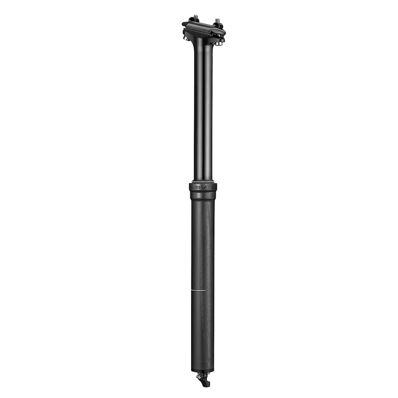 KS Suspension - Lev C12