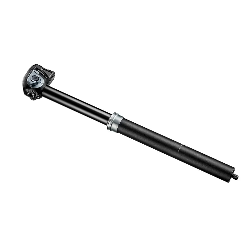 KS Suspension - LEV Circuit Wireless Dropper Seat Post-3