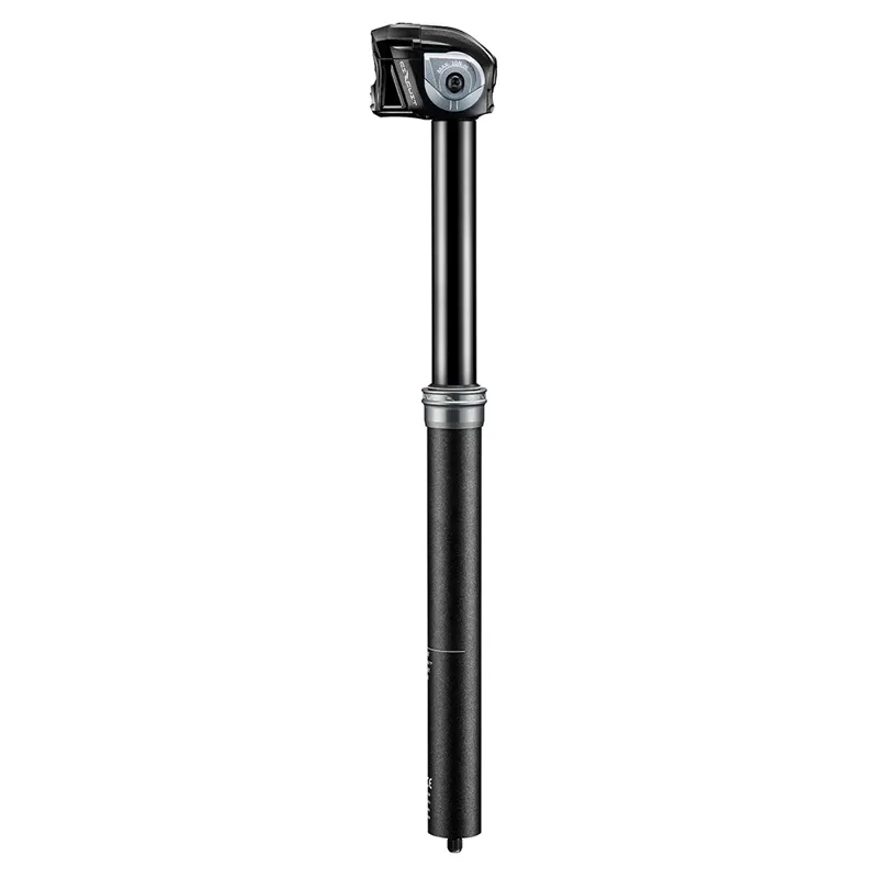 KS Suspension - LEV Circuit Wireless Dropper Seat Post-5
