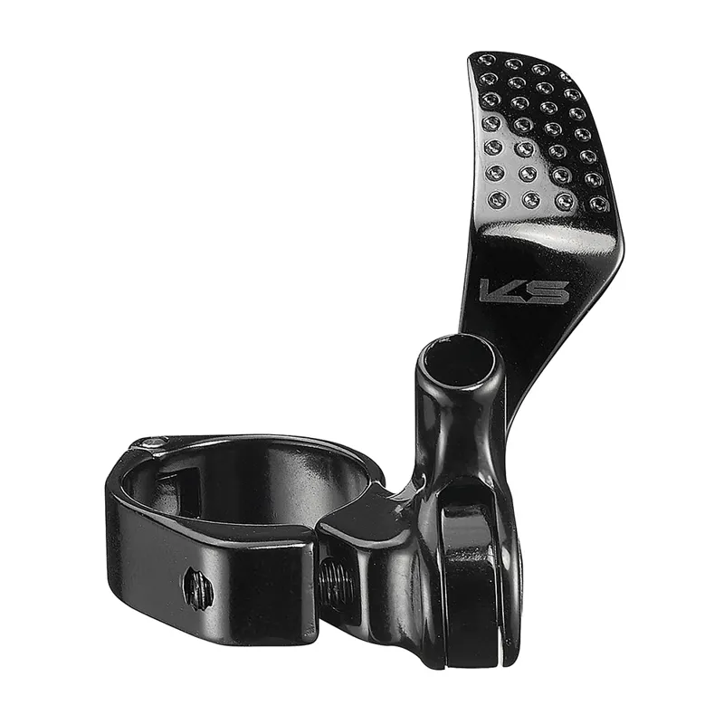KS Suspension - KG Drop-1