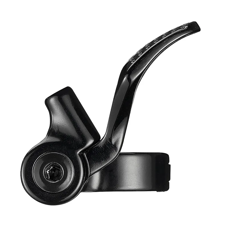 KS Suspension - KG Drop-2