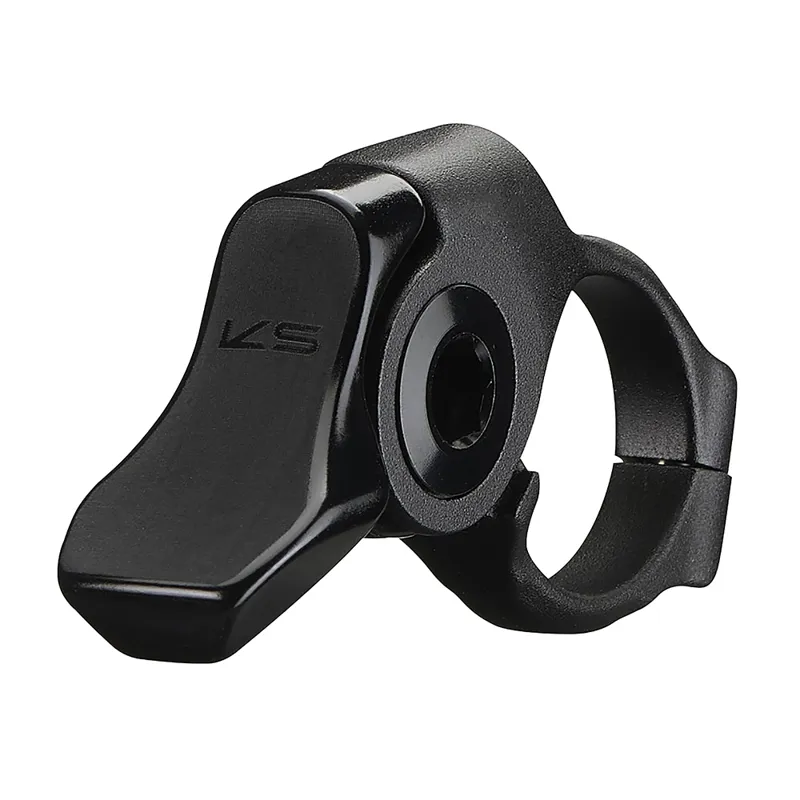 KS Suspension - KGSL - Alloy
