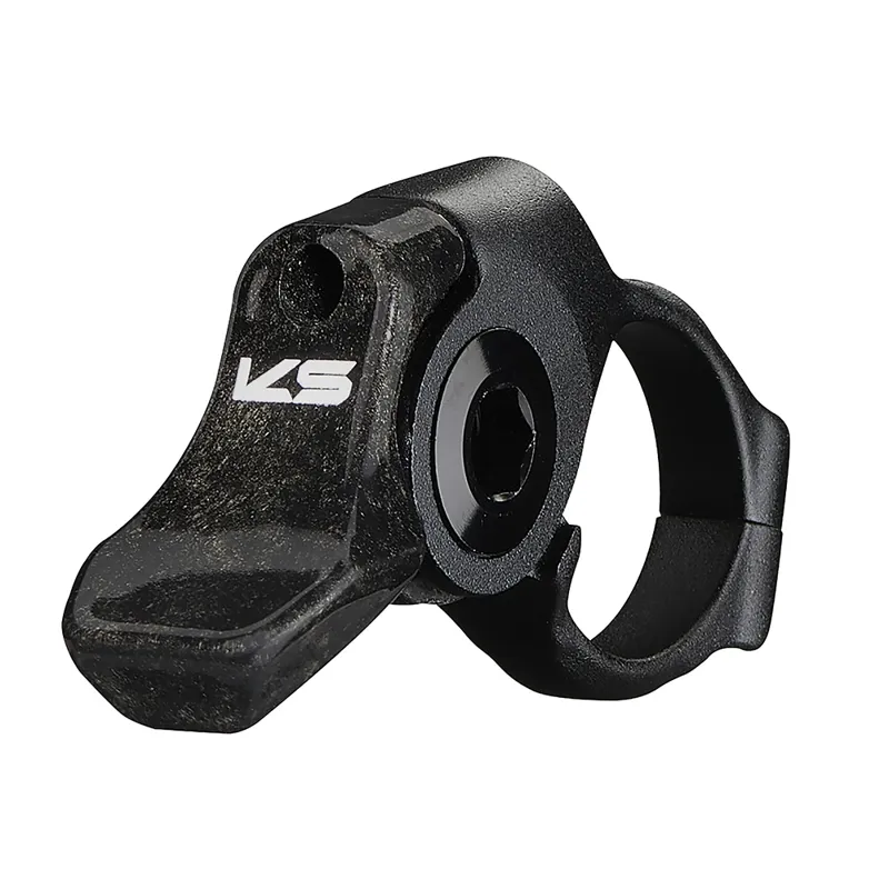 KS Suspension - KGSL-Carbon