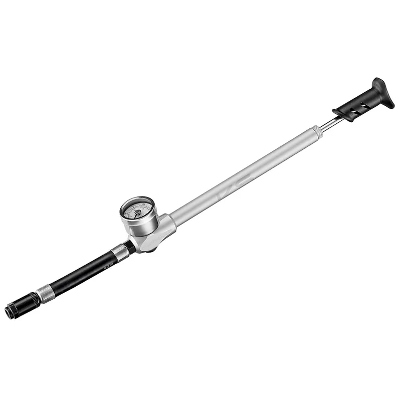 KS Suspension - Air-8 Pump