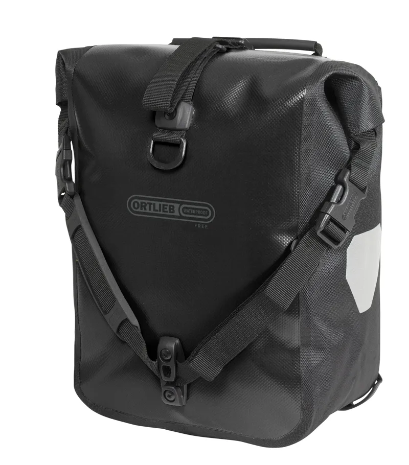 Ortlieb Sport Roller PVC Free