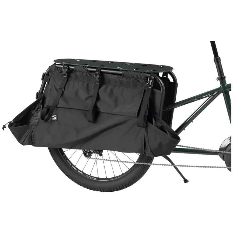 Surly Big Dummy Bags-5