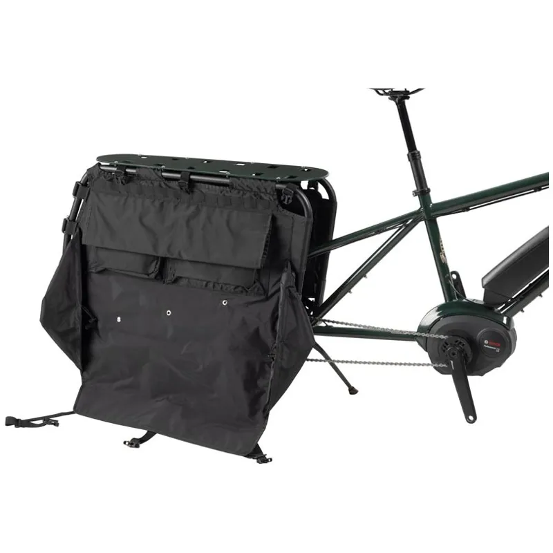 Surly Big Dummy Bags-2