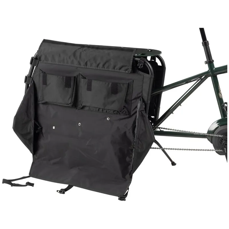 Surly Big Dummy Bags-3