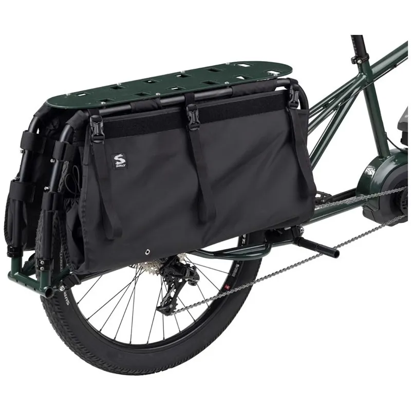 Surly Big Dummy Bags-4