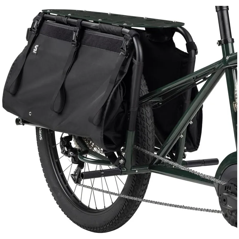 Surly Big Dummy Bags-1