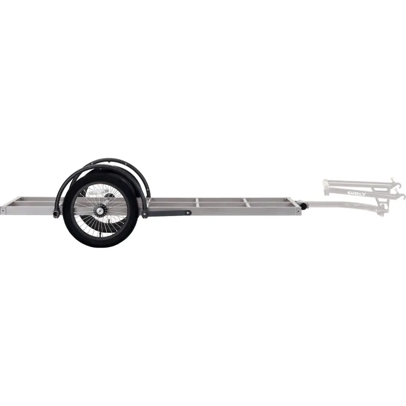 Surly Trailer - Bill-1