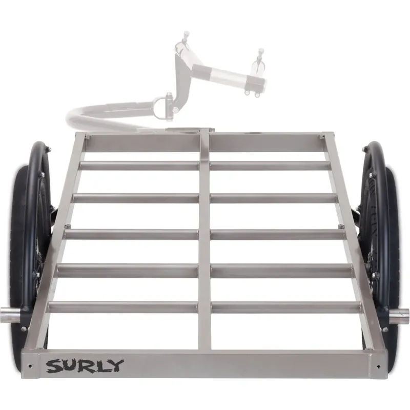 Surly Trailer - Bill-3