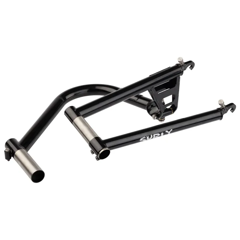 Surly Trailer Hitch-2