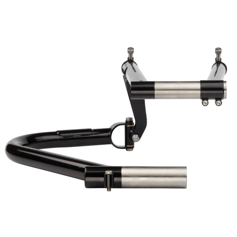 Surly Trailer Hitch-5