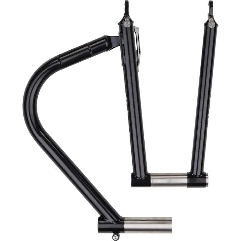 Surly Trailer Hitch-3