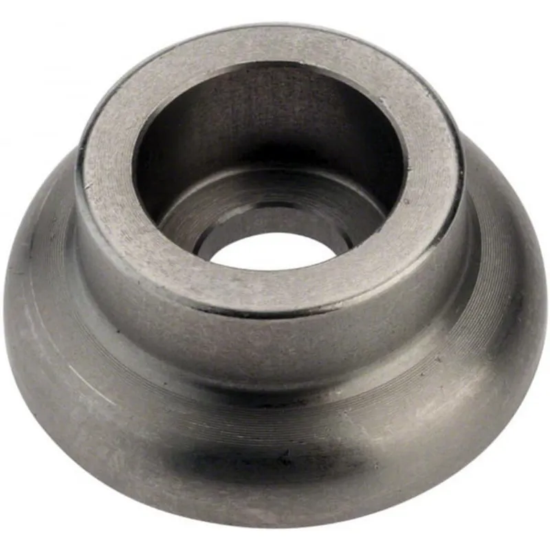 Surly Bolt only and Surly Ultra New Bolt Cap-2