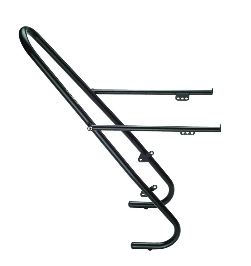 Tubus Tara Front Rack