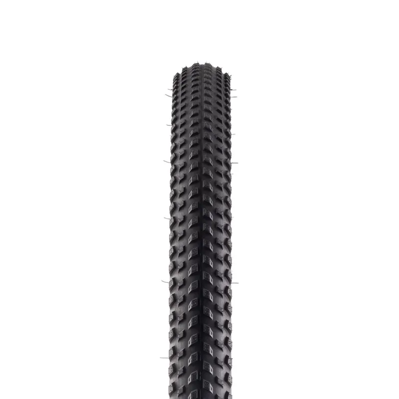 Teravail Camrock 32 Light Trail Tyre in Black/Tan - 32 x 2.40-1