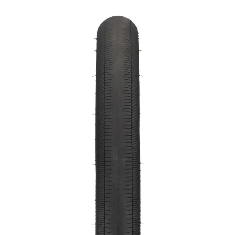 Teravail Rampart Gen 2 Durable Tyre in Black/Tan - 700x32/35/40/45/50-2