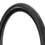 Teravail Washburn Gen 2 Light And Supple in Black - 650 x 47