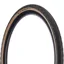 Teravail Washburn Gen 2 Durable in Black/Tan - 650 x 47