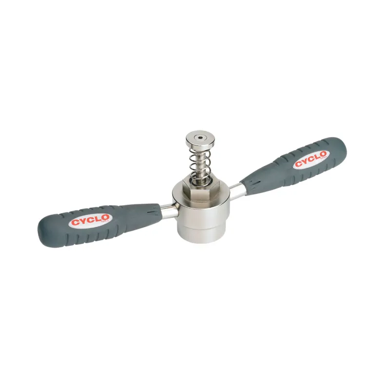 Cyclo Bottom Bracket Removal Tool