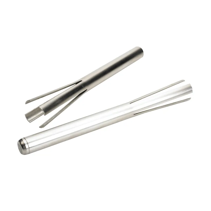 Cyclo 1-1.1/4 inch Head Cup Removal Tool